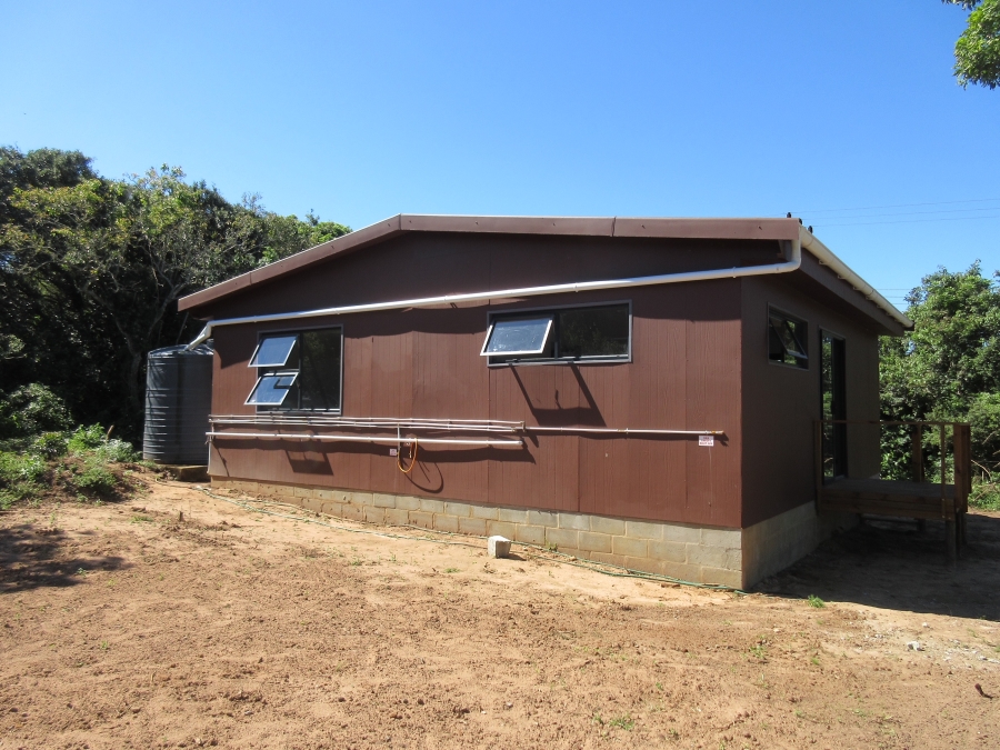 2 Bedroom Property for Sale in Bathurst Eastern Cape